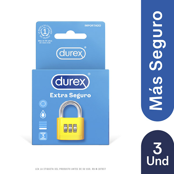 Co B Content Durex Extra Seguro 2022 1